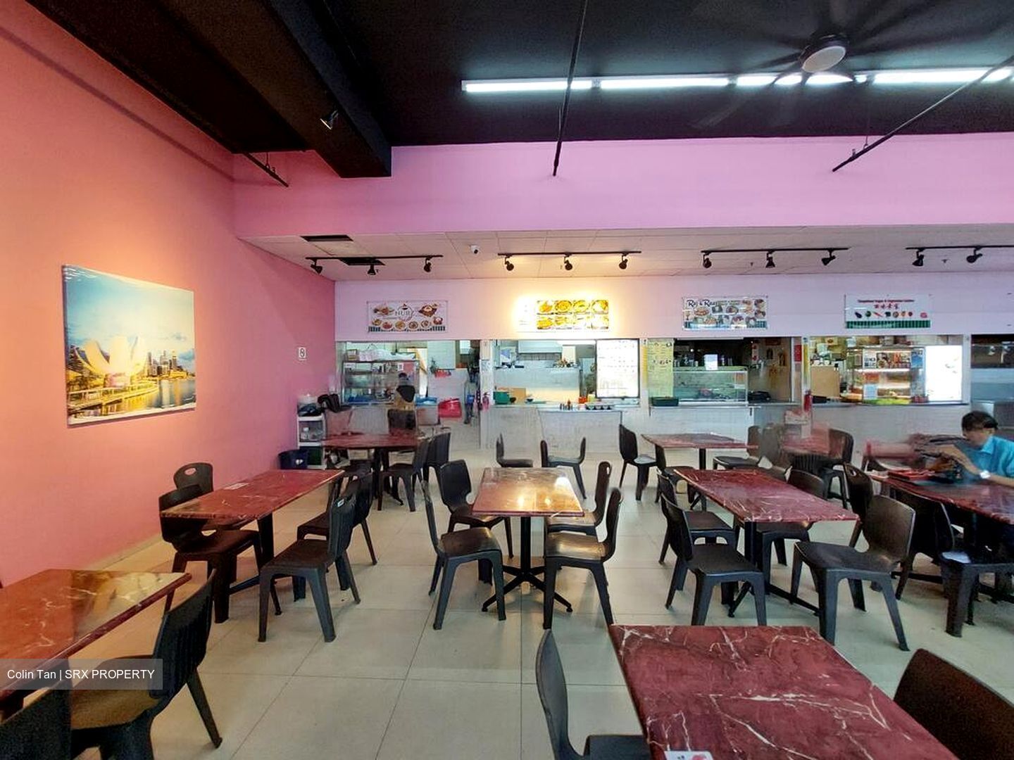 Eunos Techpark (D14), Factory #483258481